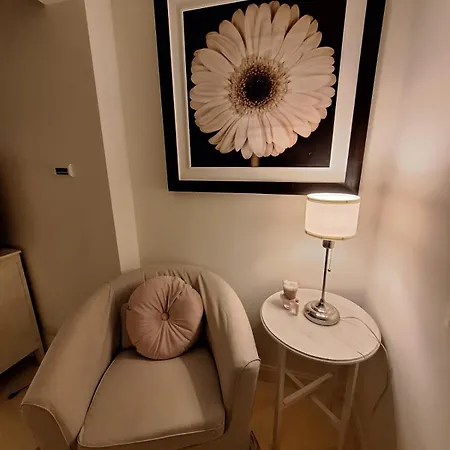Cozy & Charming Florentine Hideaway By Oteego Appartement Florence