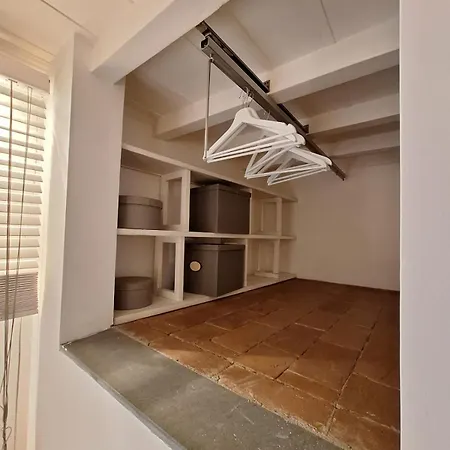 Cozy & Charming Florentine Hideaway By Oteego * Florence